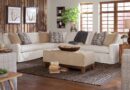 Enjoy Shopping Local & Buying Canadian Made