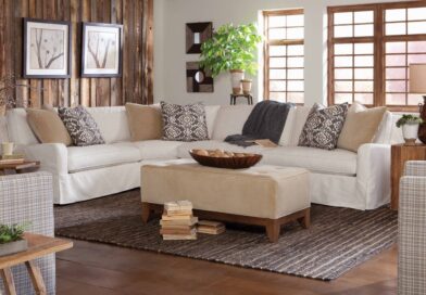 Enjoy Shopping Local & Buying Canadian Made