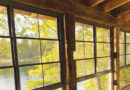 Transforming Your Home with Sunspace by Nortech