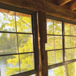 Transforming Your Home with Sunspace by Nortech